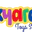 Kyaratoy