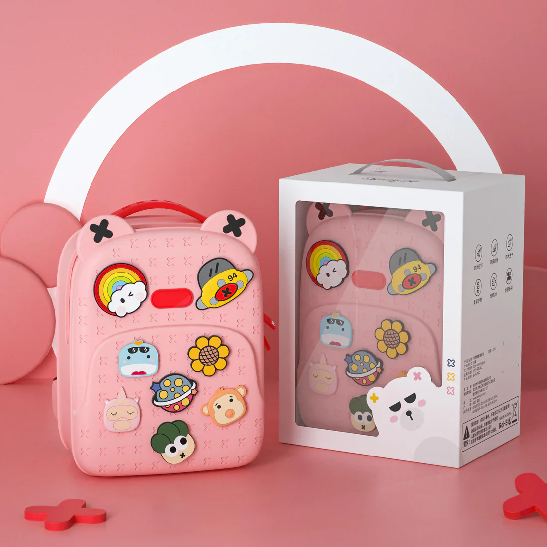 Product image 10