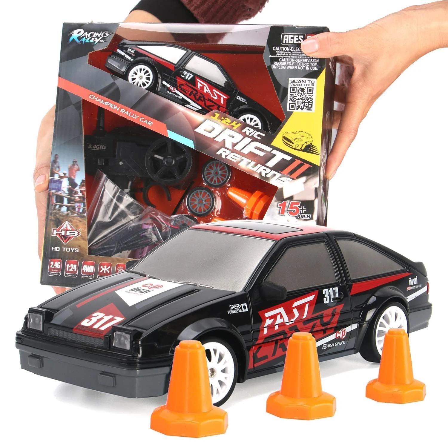 Product image 3