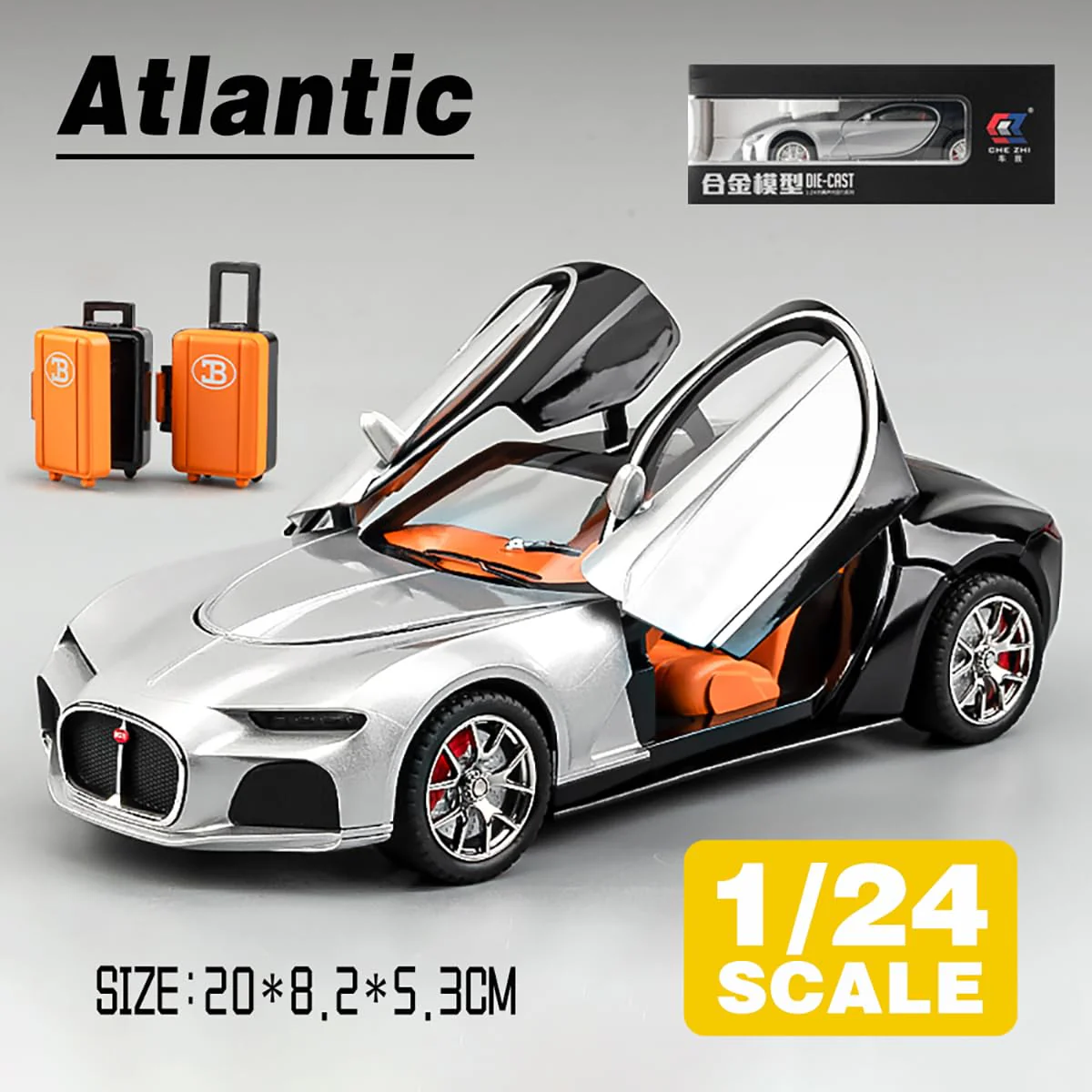 Product image 7