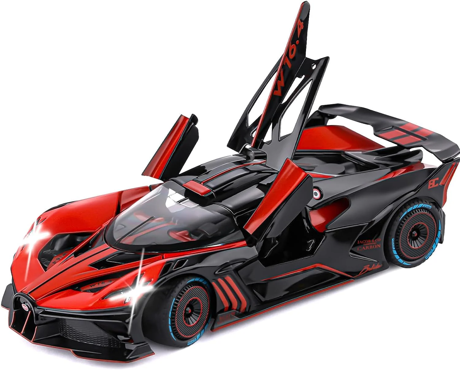 Product image 4