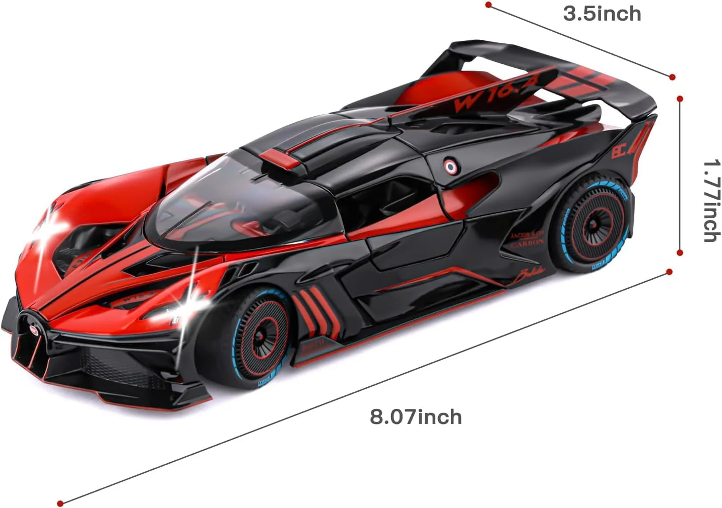 Product image 5