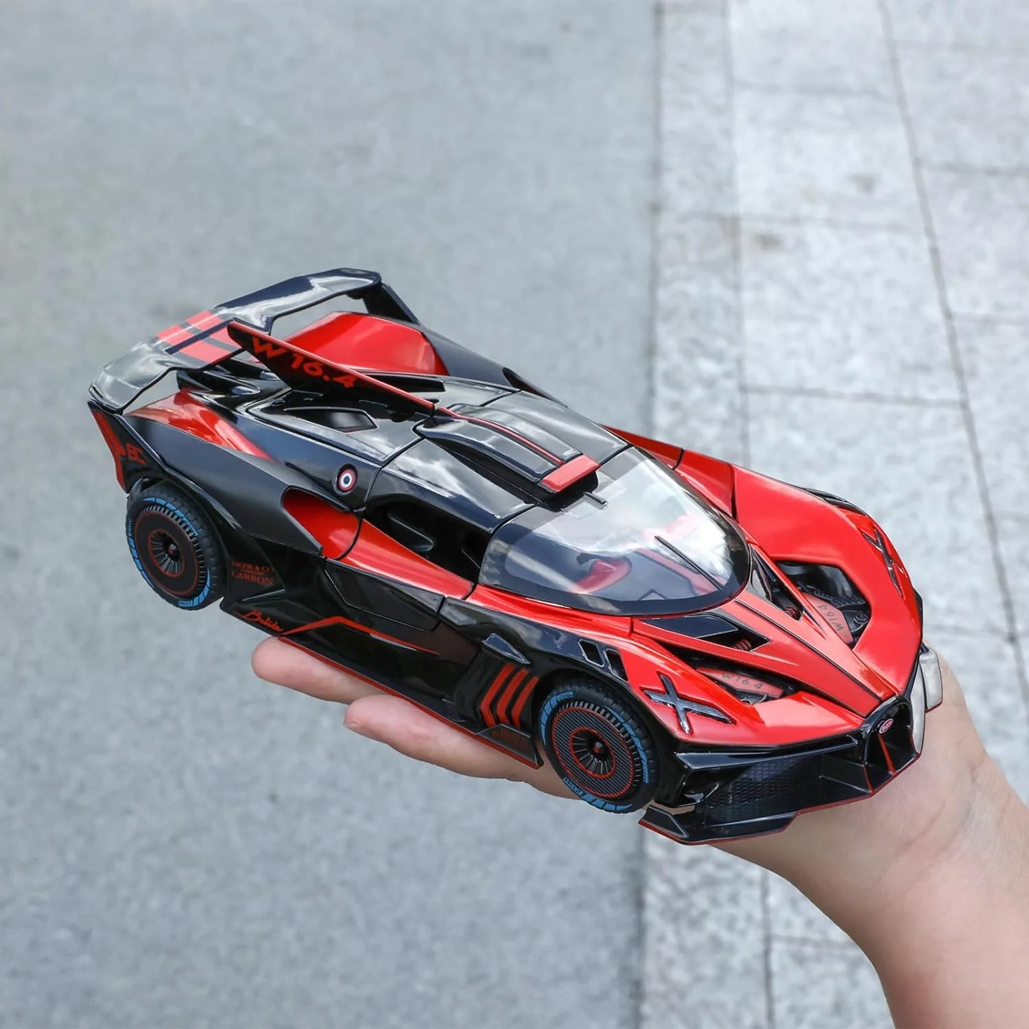 Product image 6