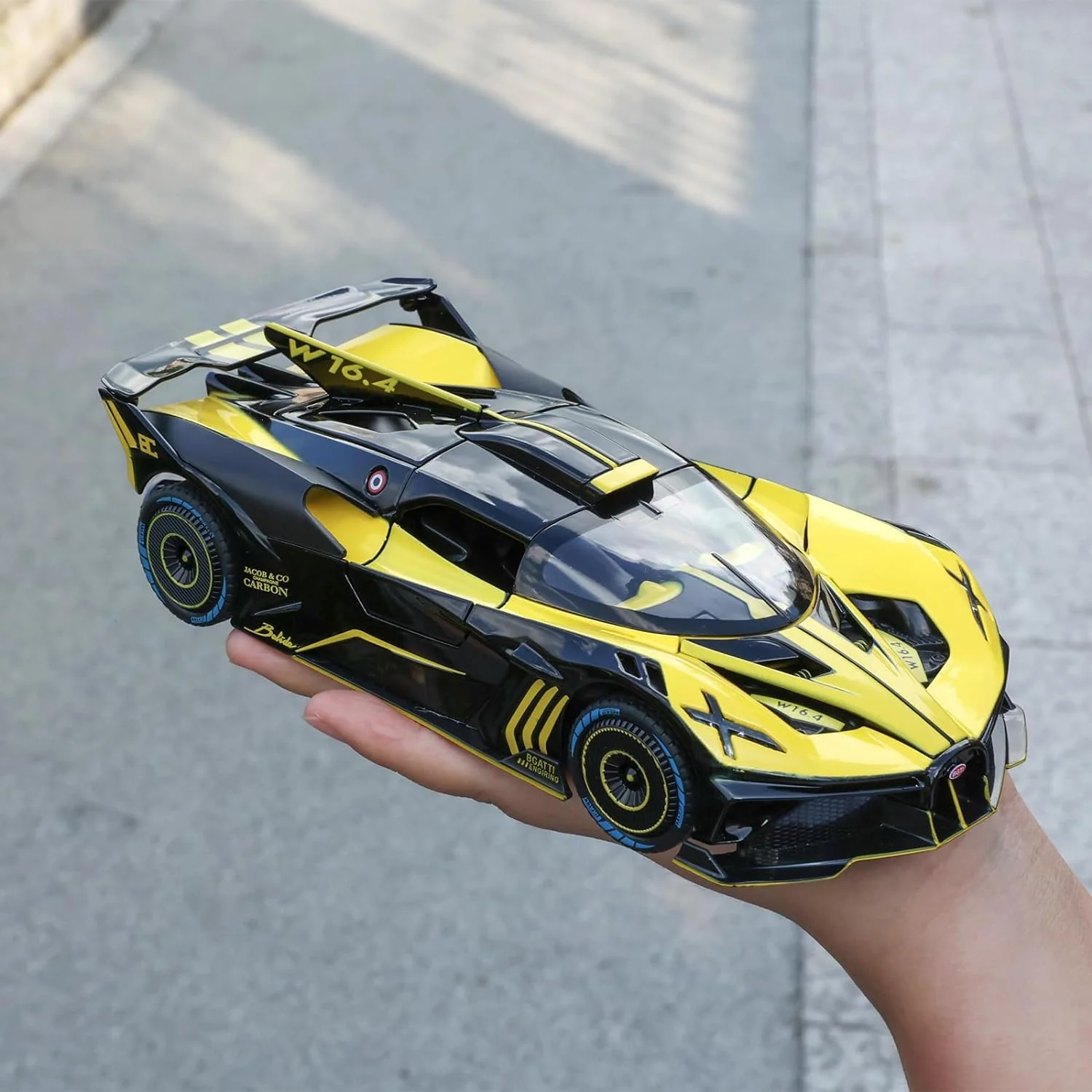 Product image 9