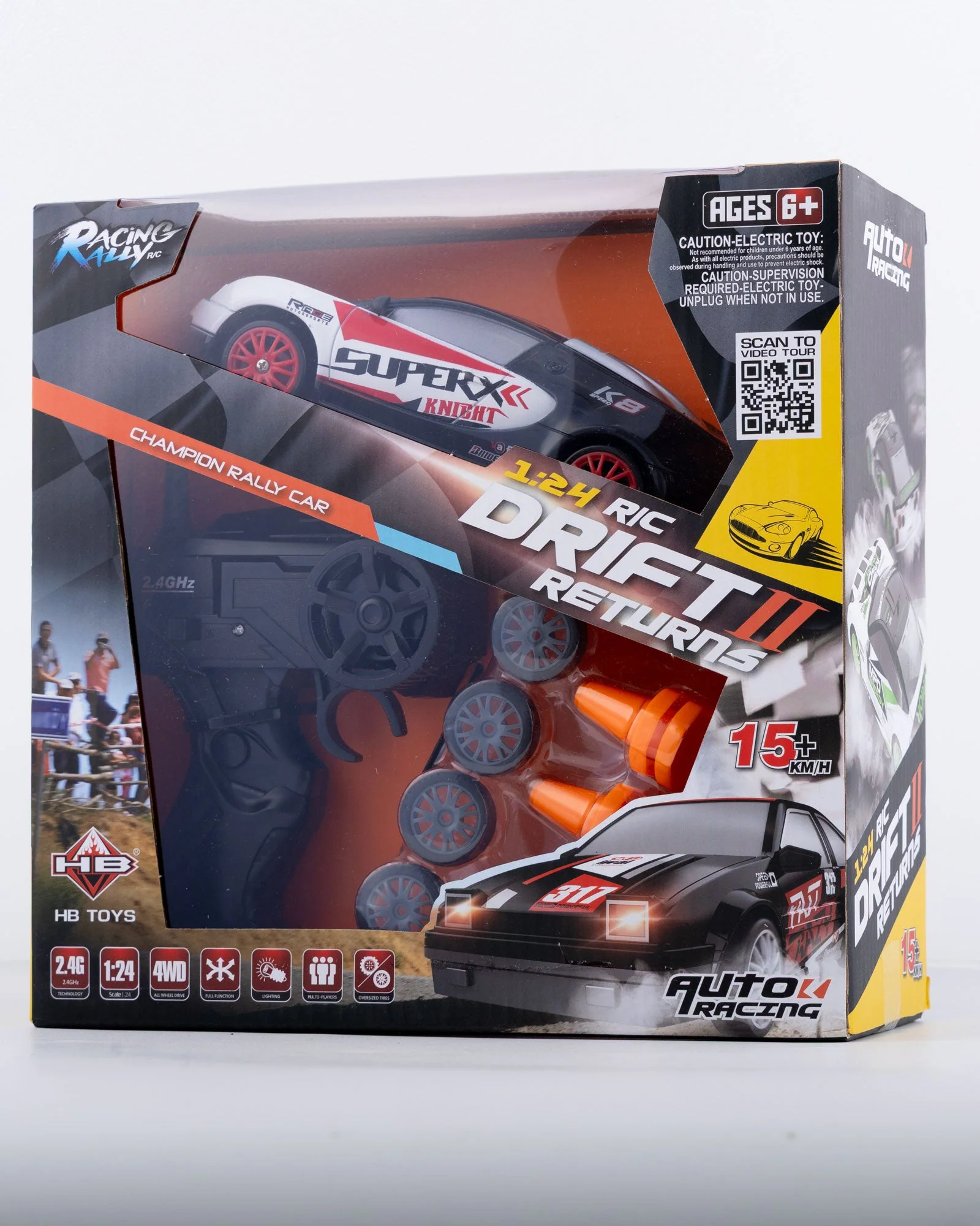 Product image 7