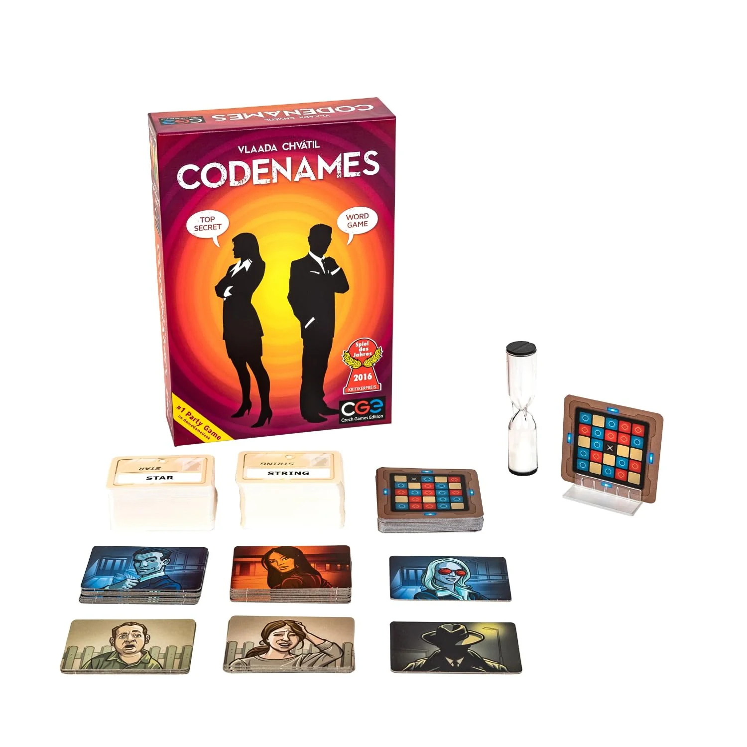 Product image 4