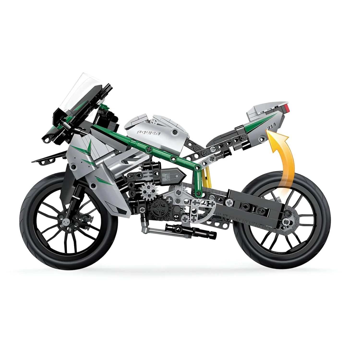 Product image 6