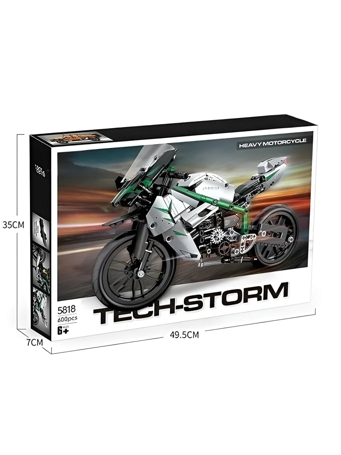 Product image 7