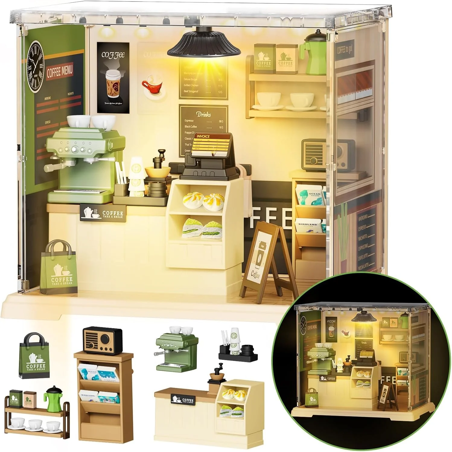 Product image 10