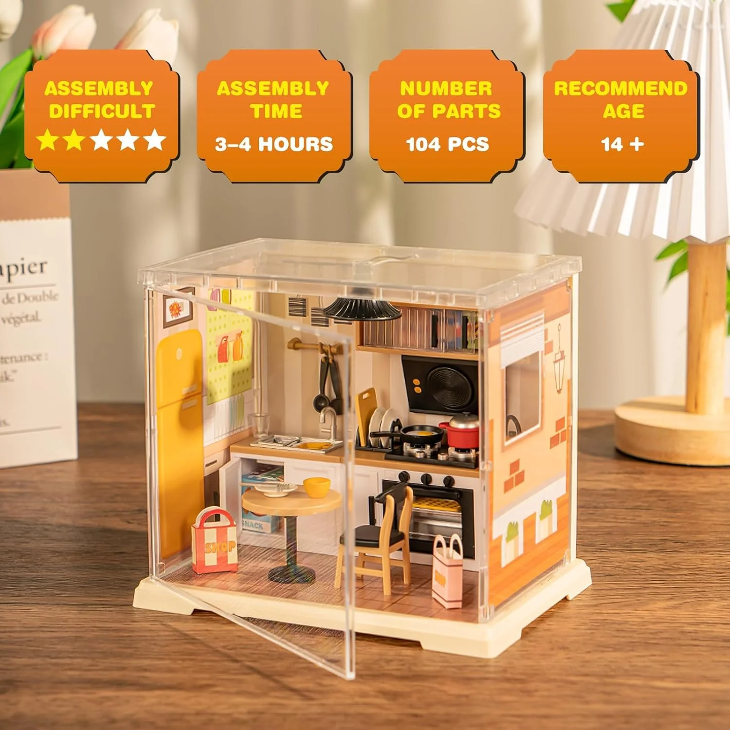 Product image 11