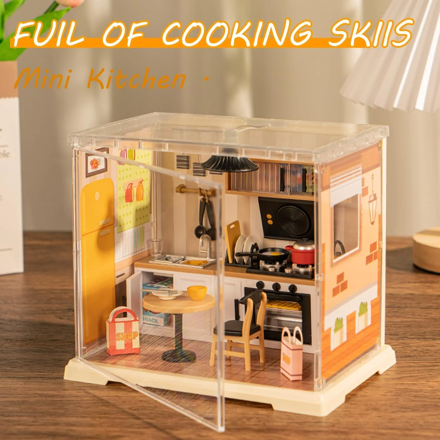 Product image 8