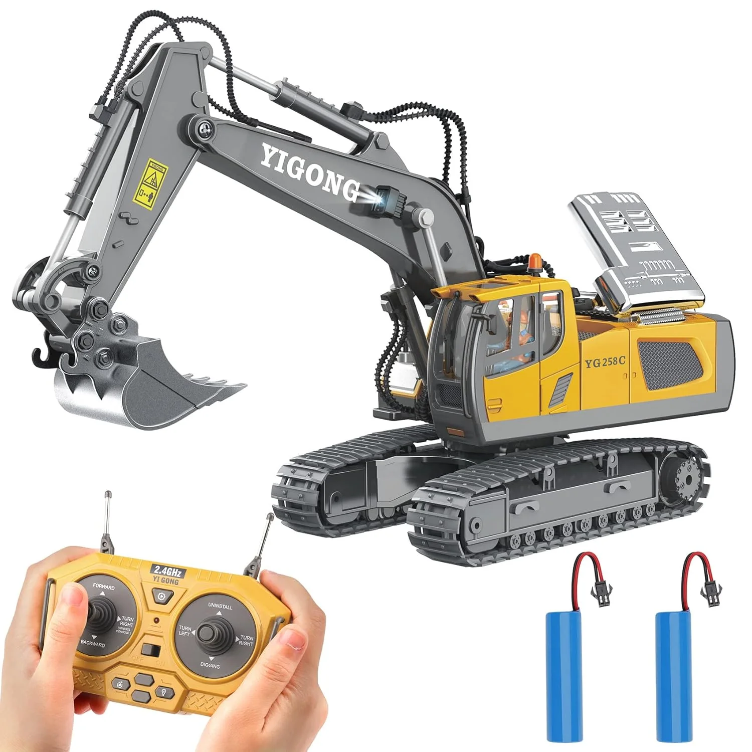 Product image 5