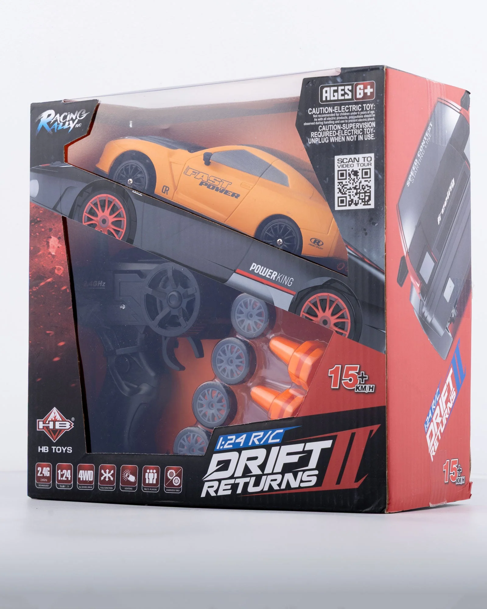 Product image 10