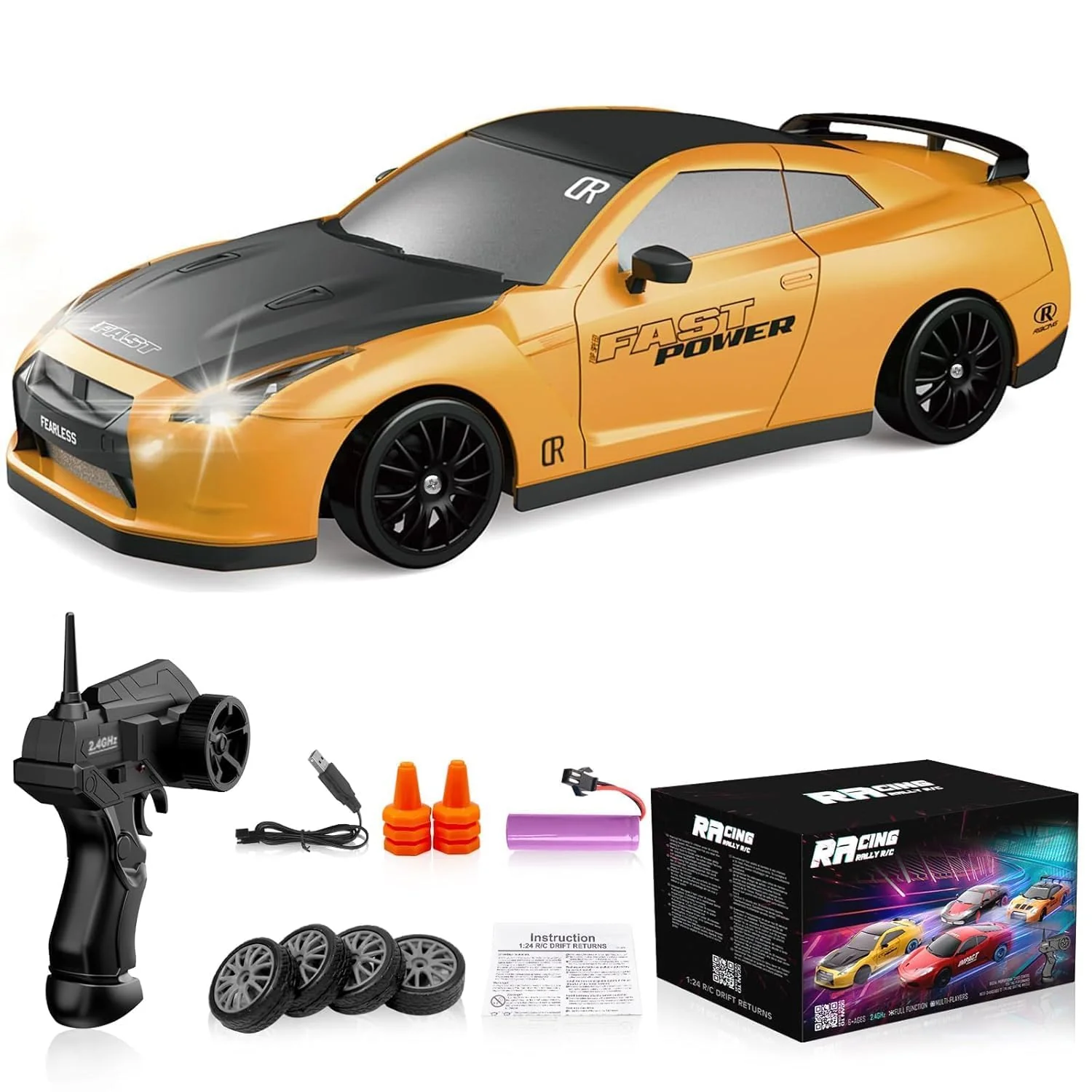 Product image 4