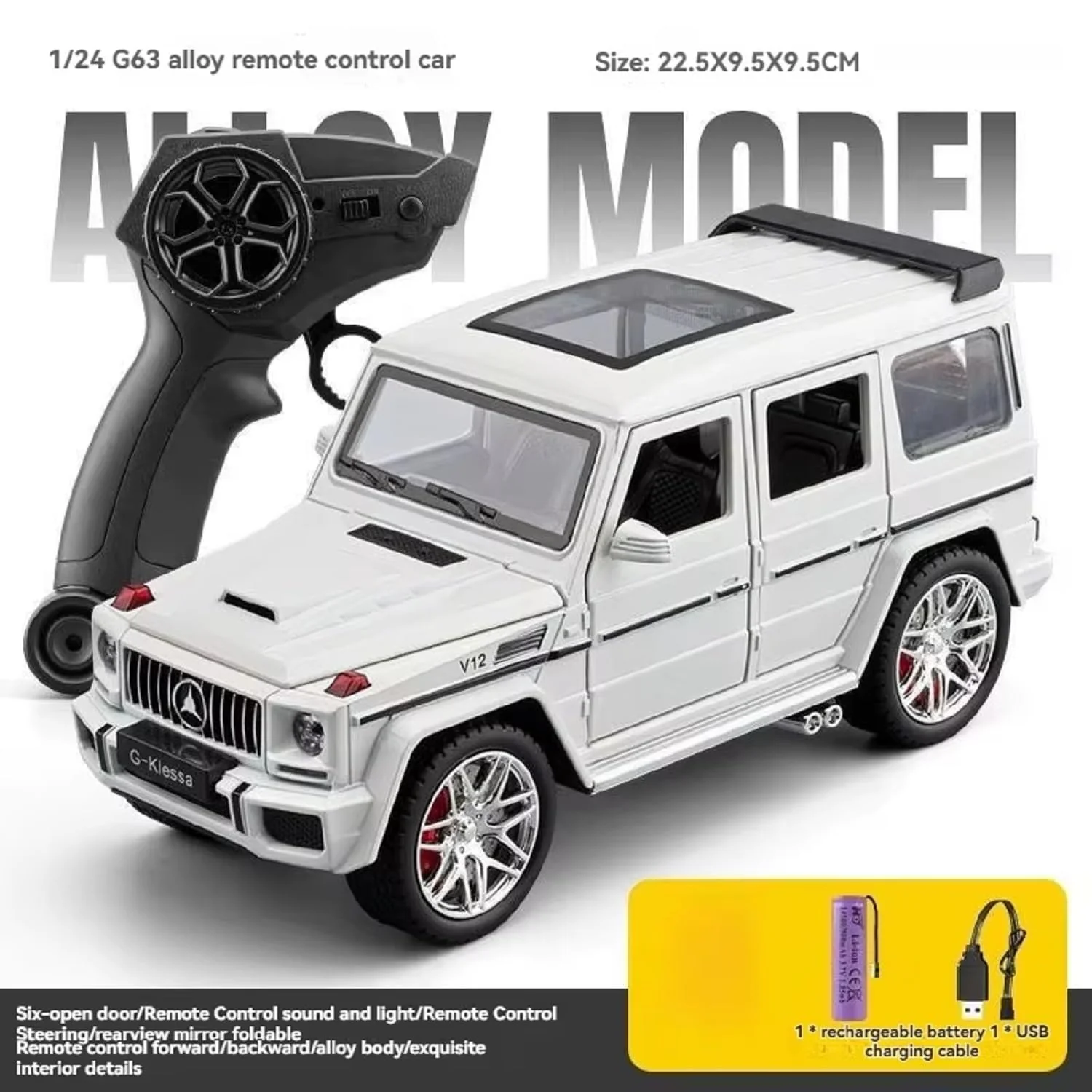 Product image 6