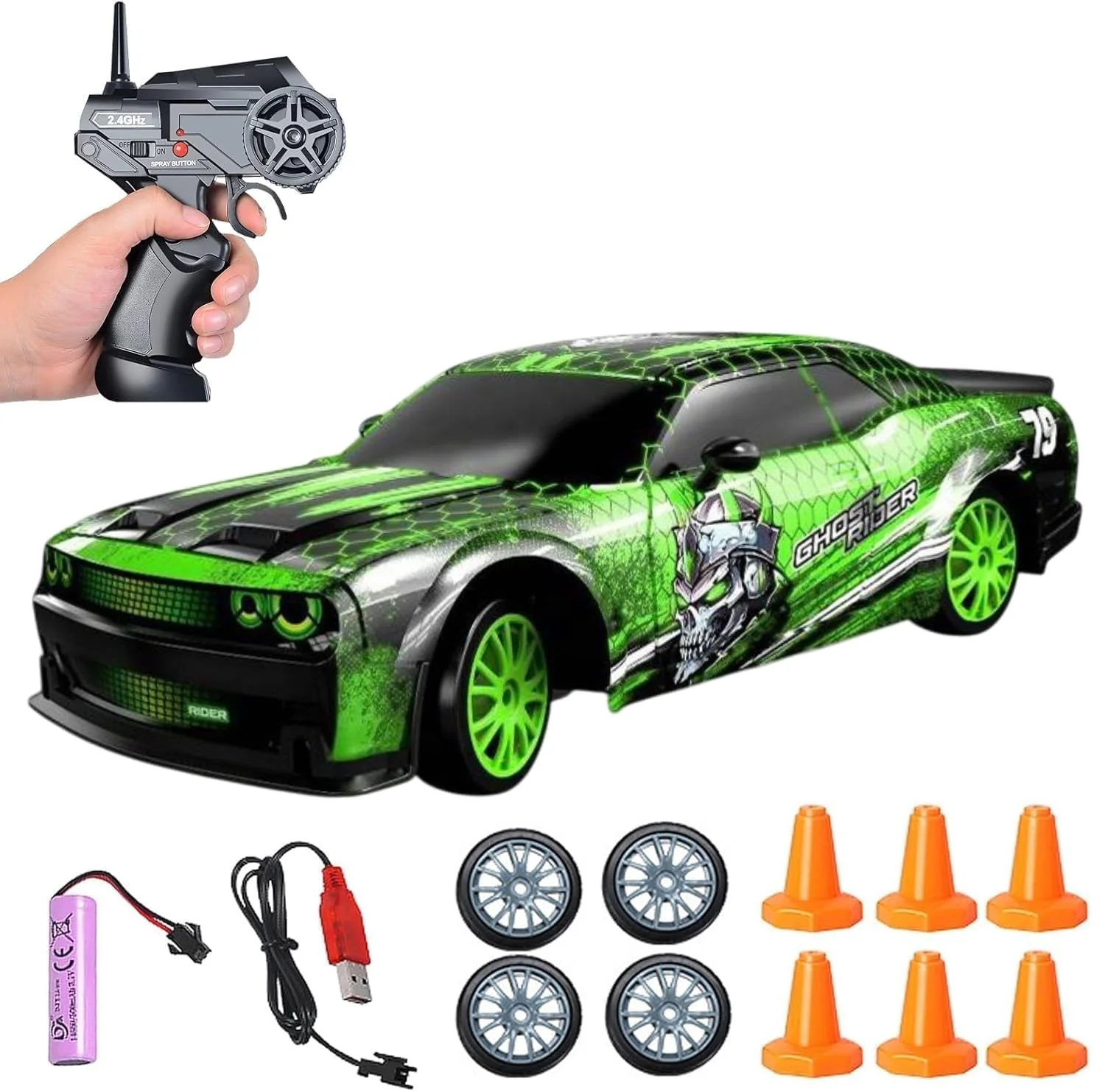 Thumbnail 1
