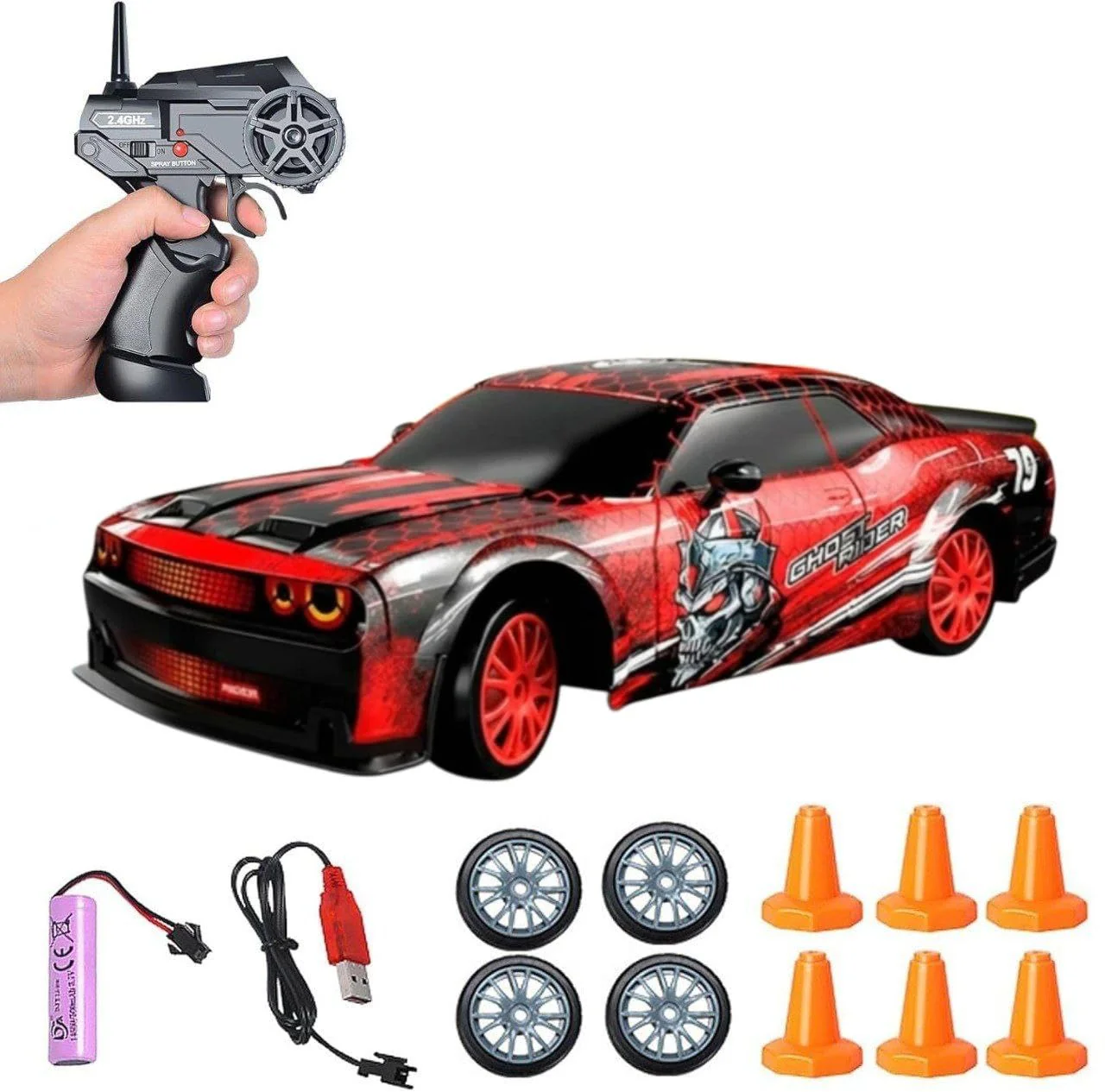 Product image 9