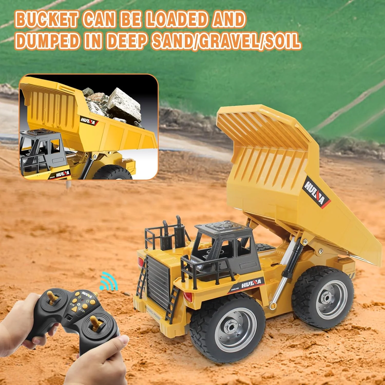 Product image 8