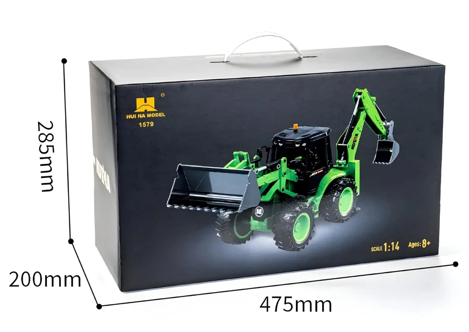 Product image 7