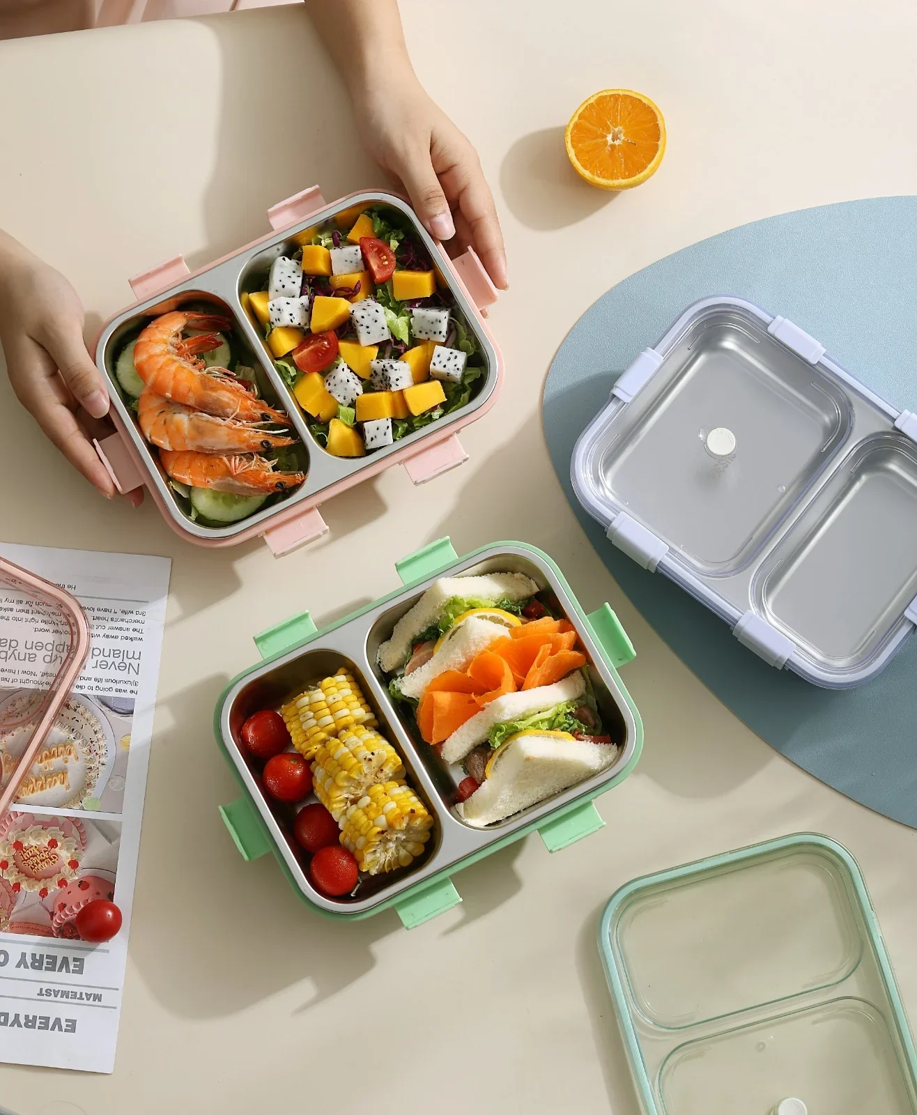 Product image 13