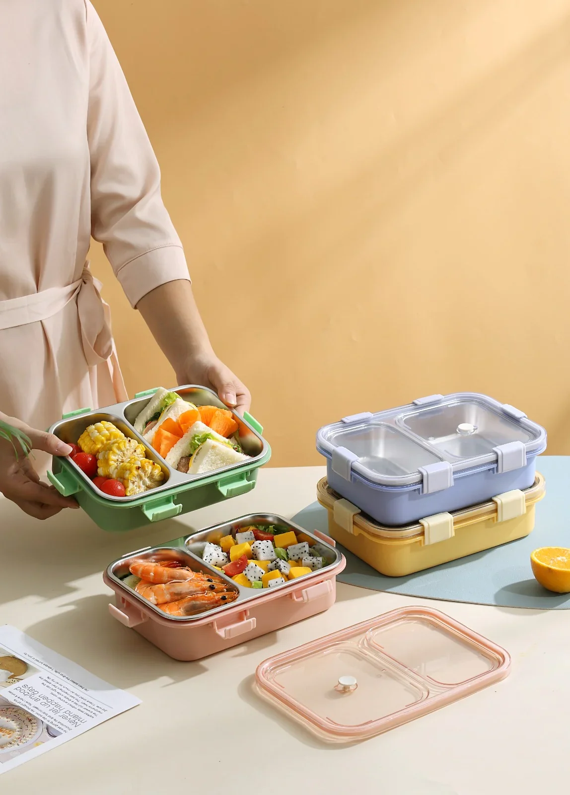 Product image 18