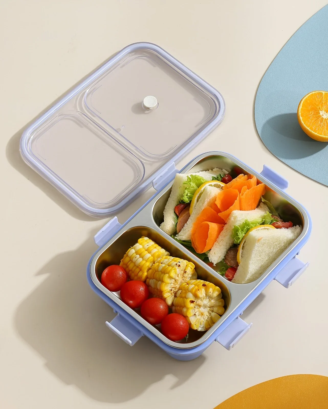 Product image 20