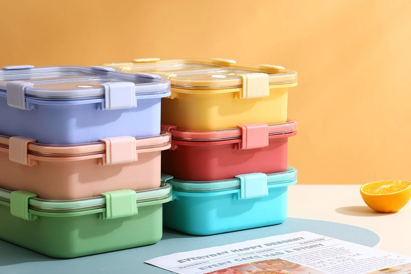 Product image 23