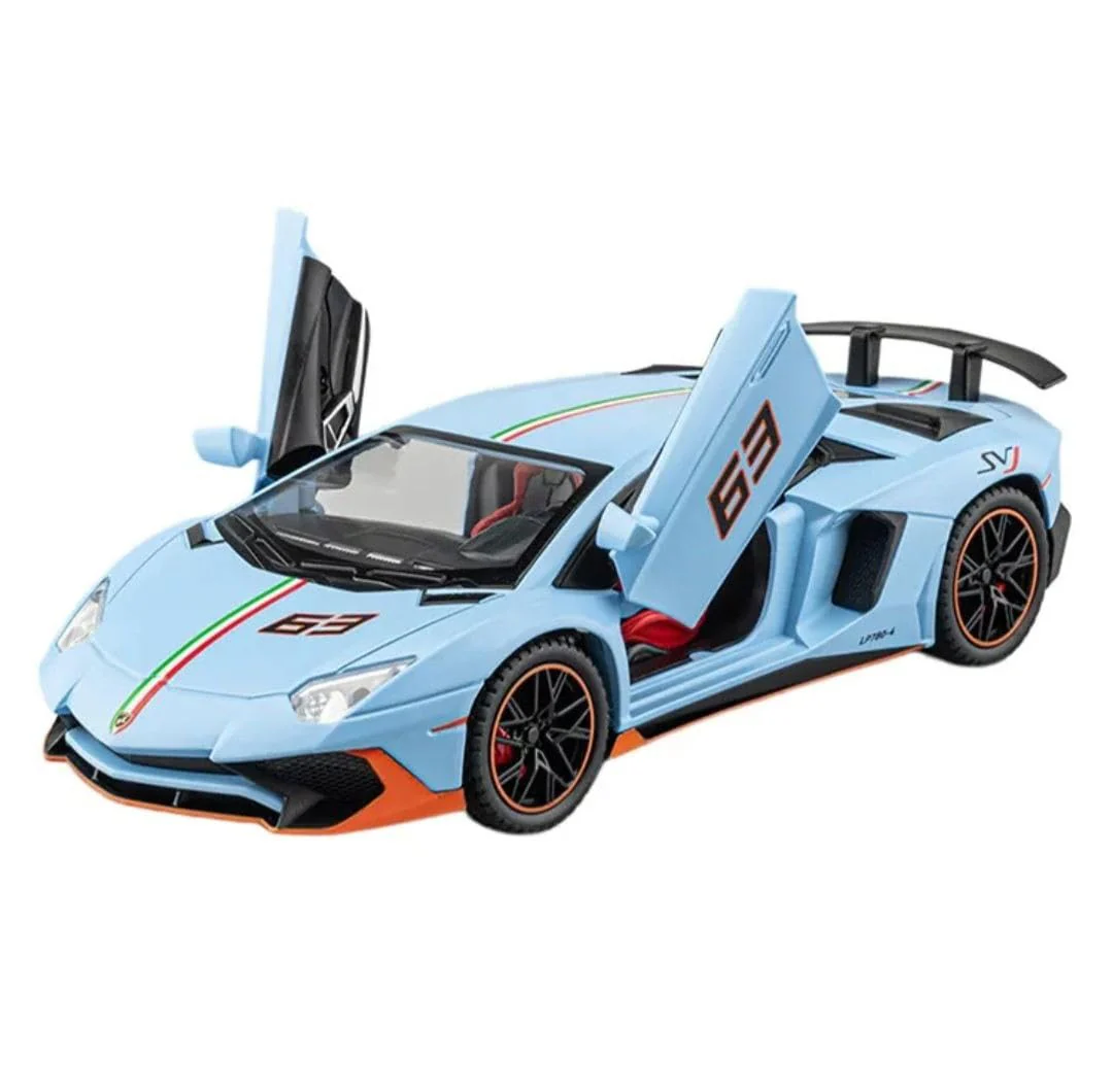 Product image 6