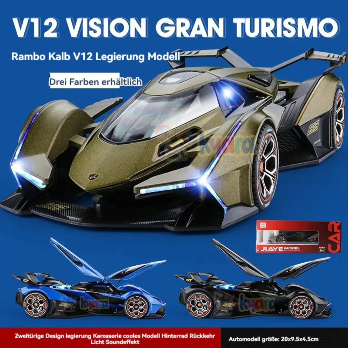 Product image 3