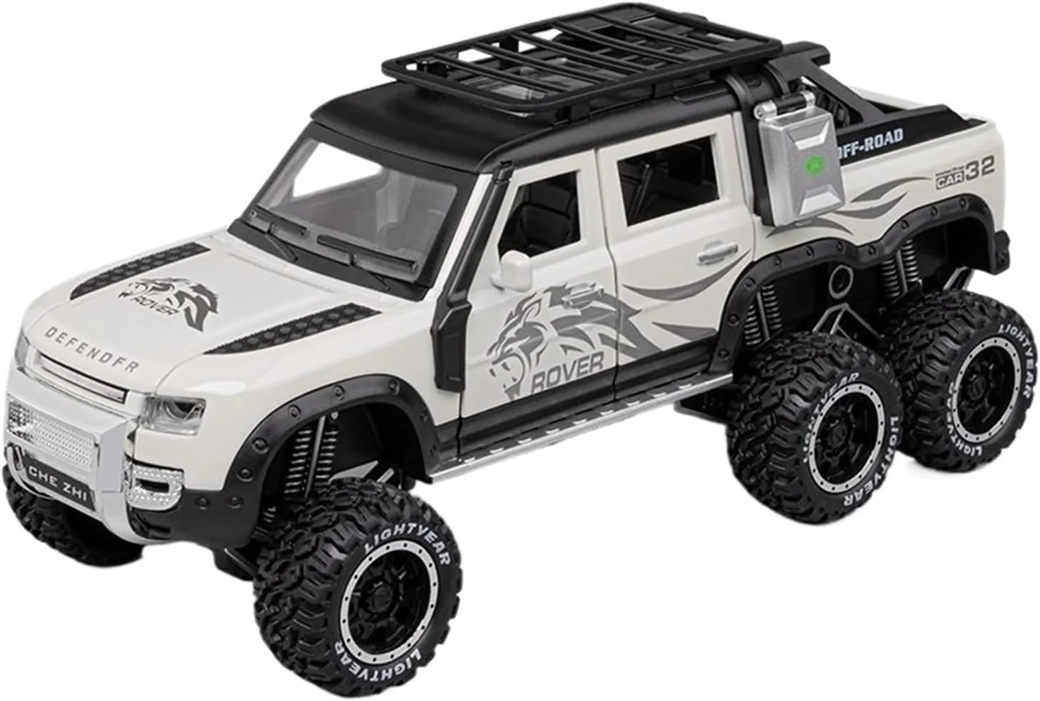 Product image 8