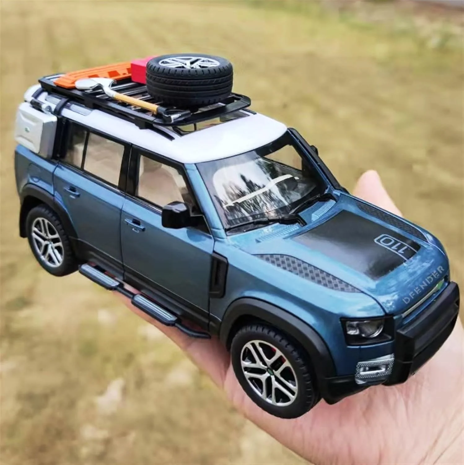 Product image 8