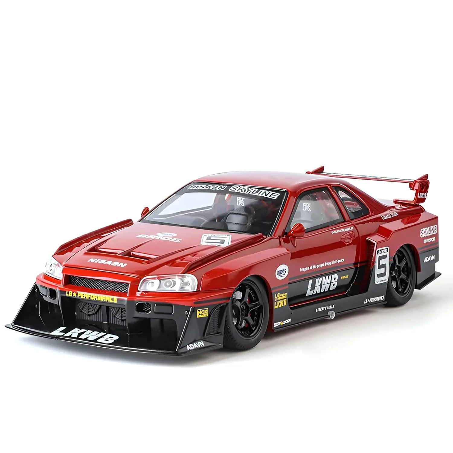 Product image 4