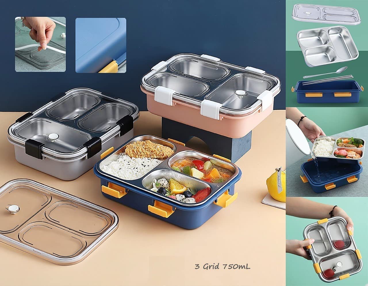 Product image 14