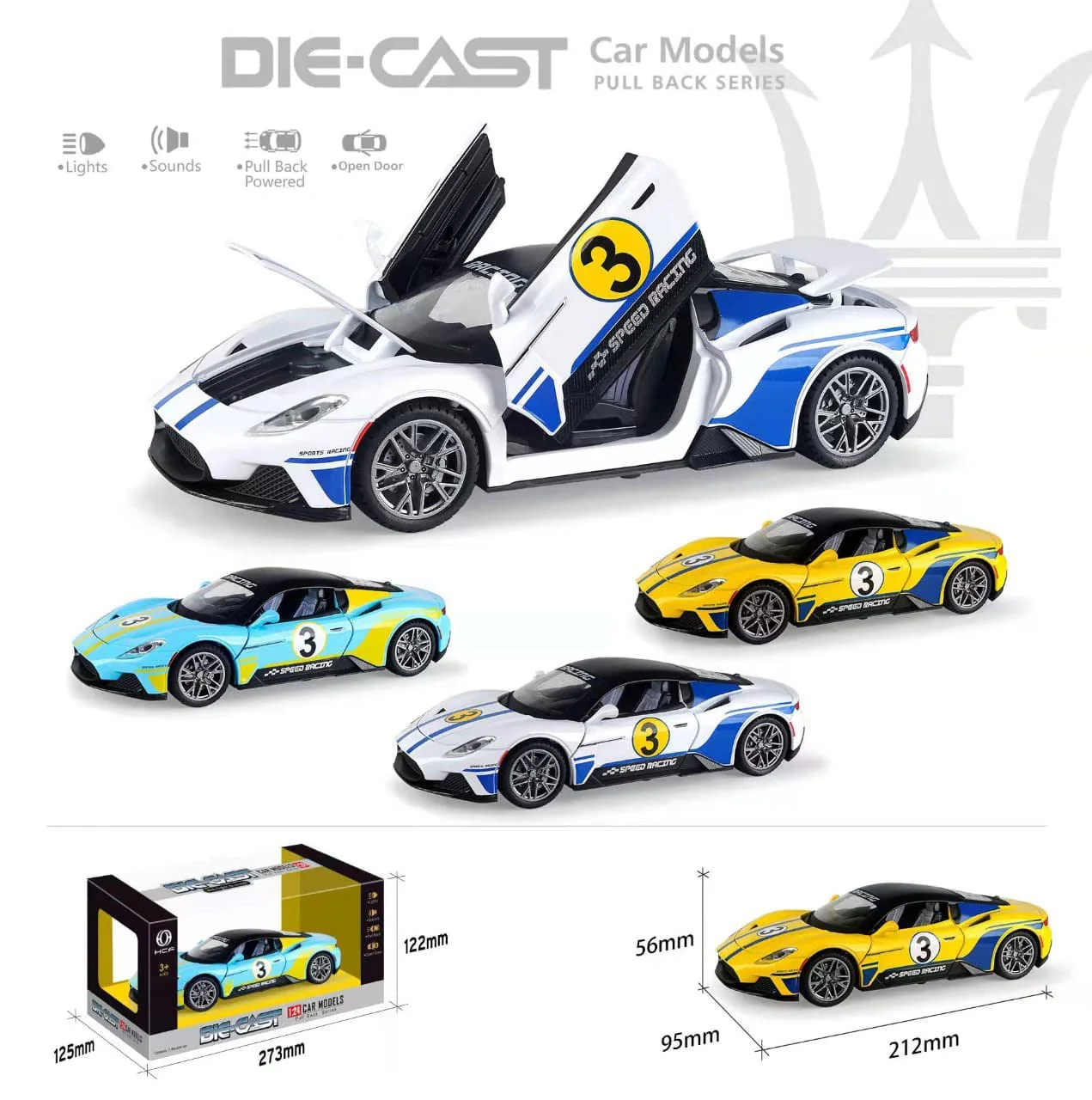 Product image 9