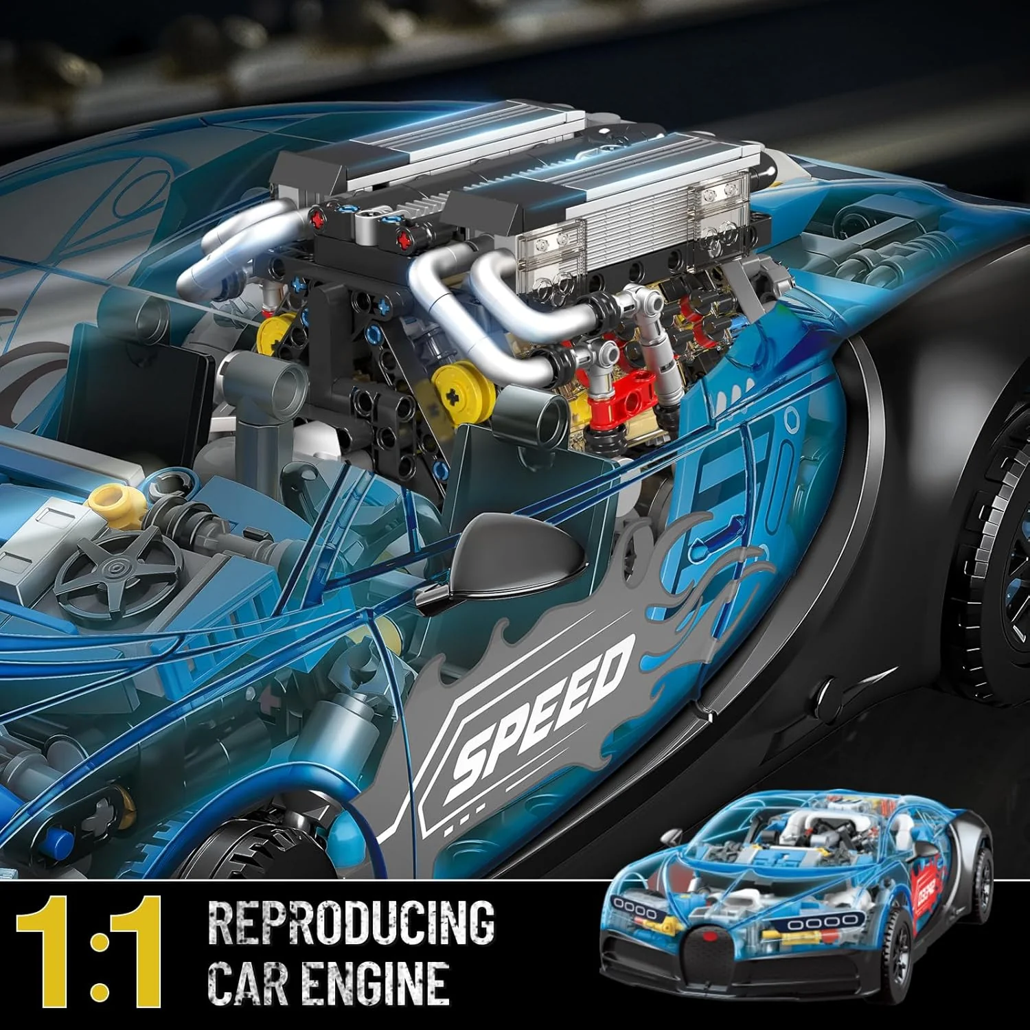 Product image 8