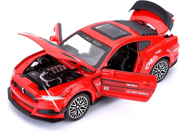Product image 5
