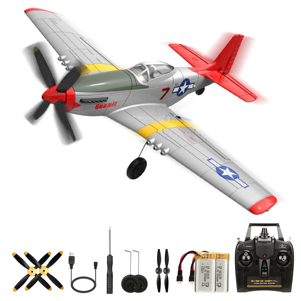 Product image 2