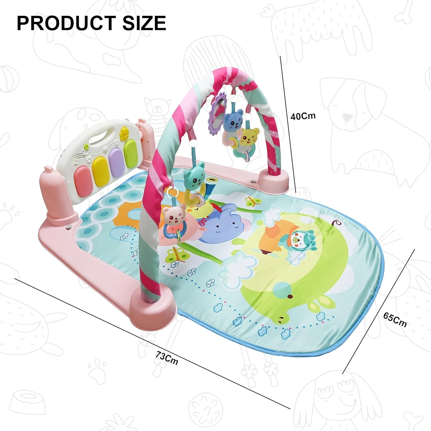 Product image 7