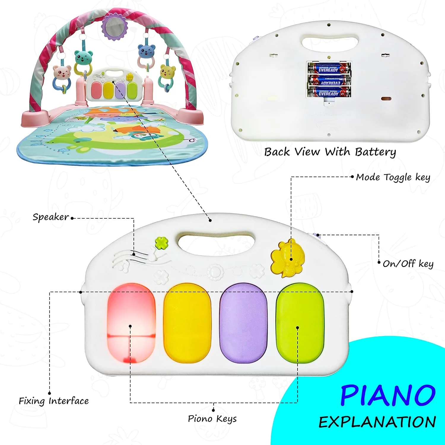 Product image 8