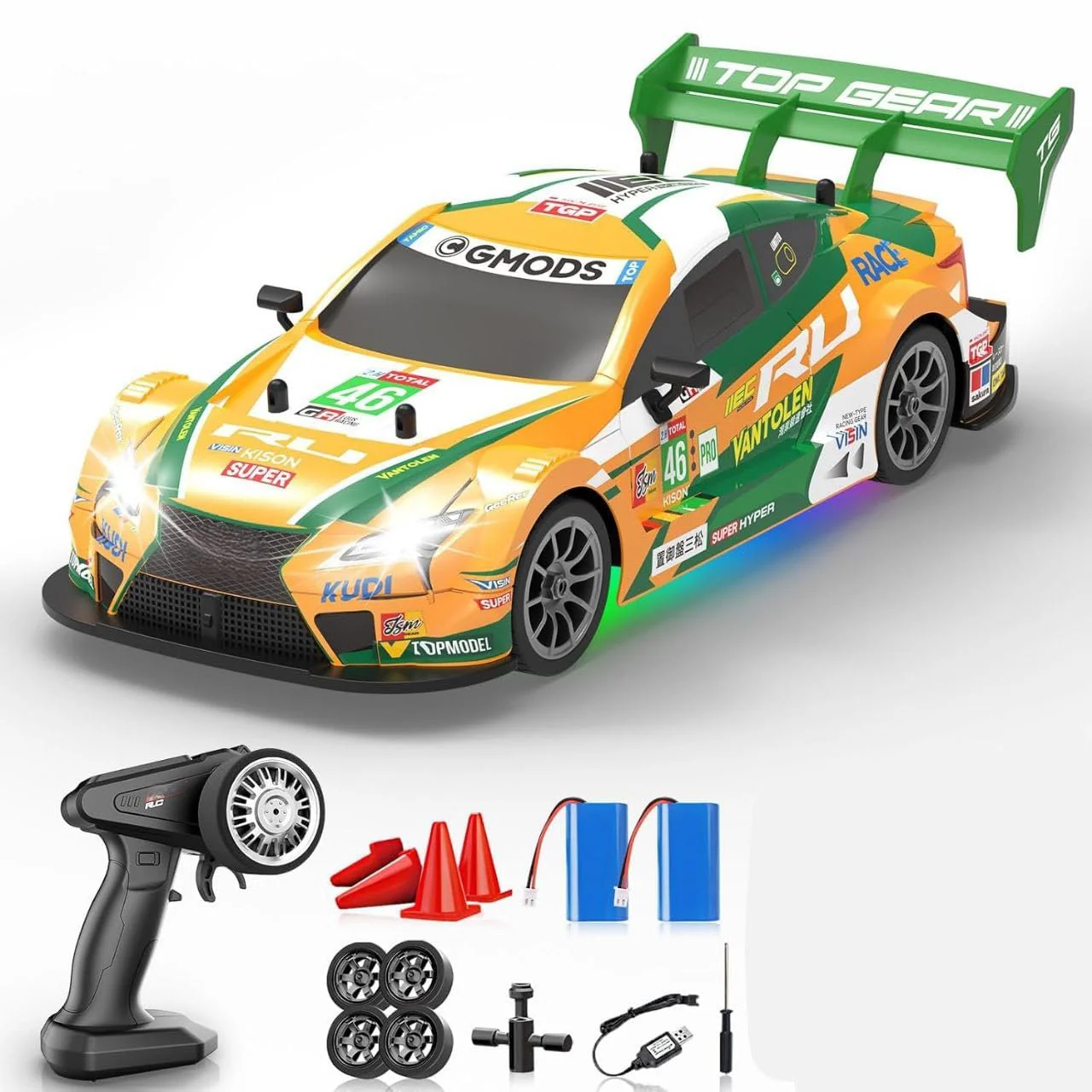 Product image 3