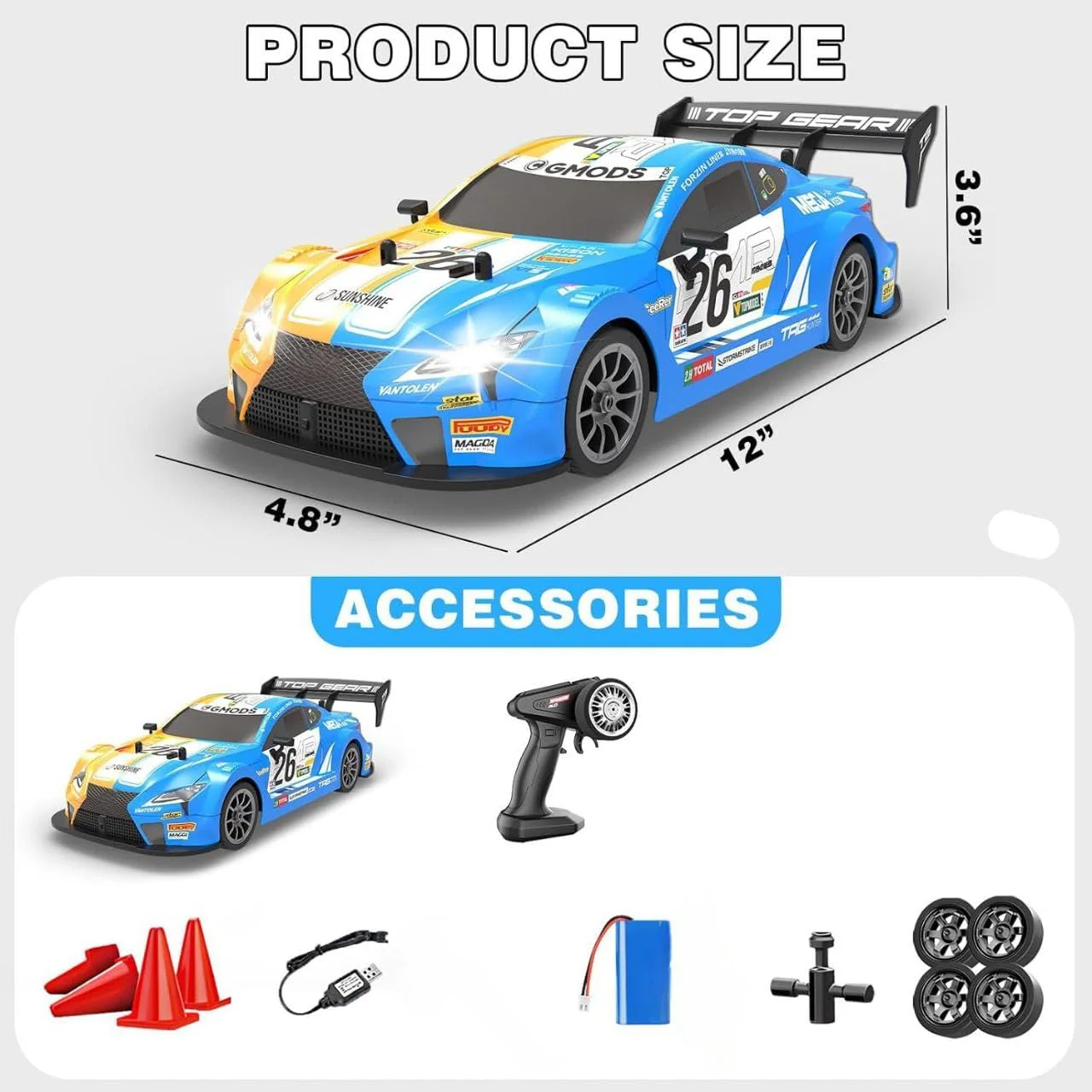 Product image 4