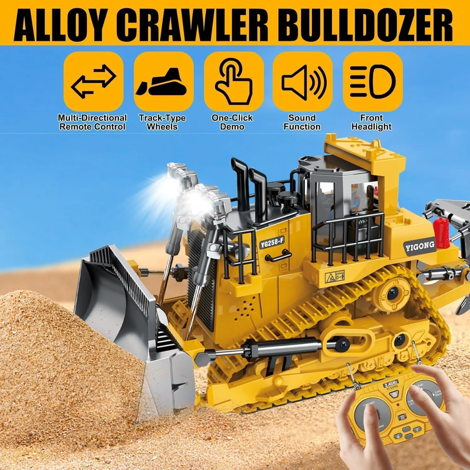 Product image 8