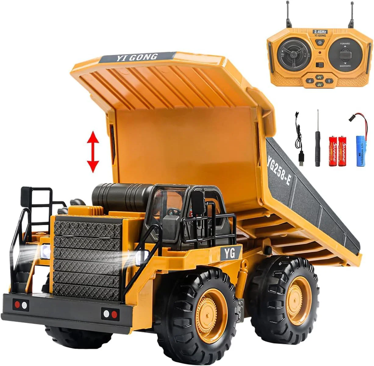 Product image 3