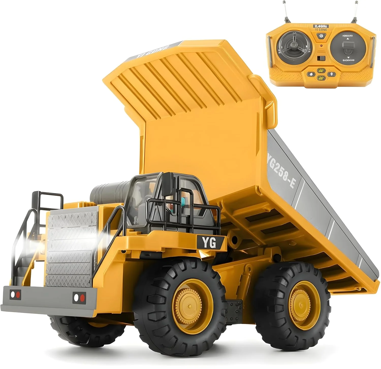 Product image 7