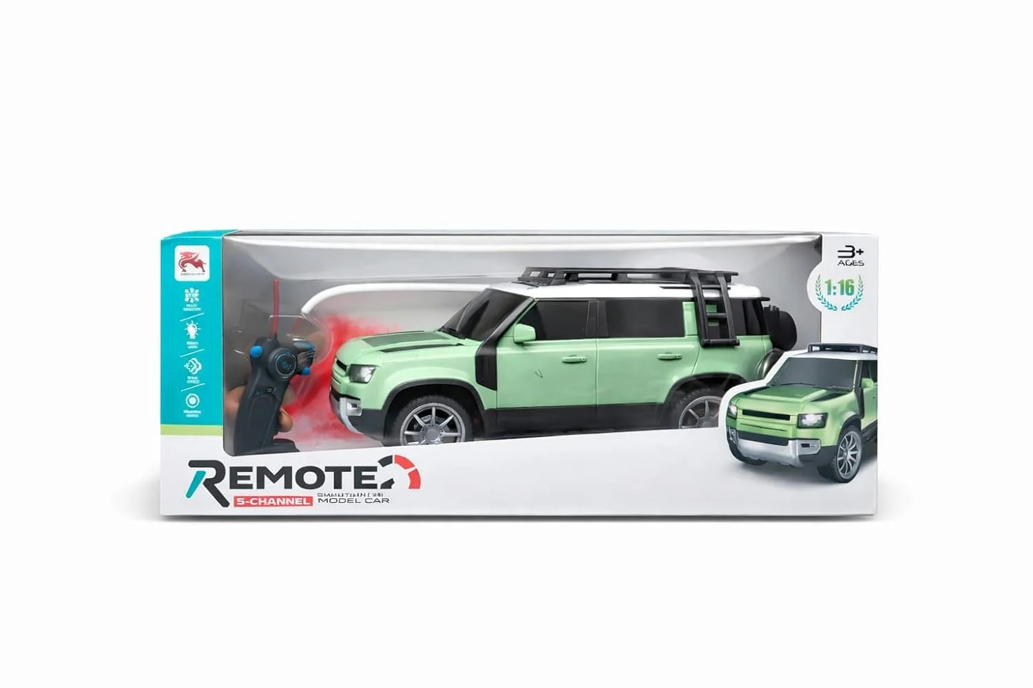 Product image 5
