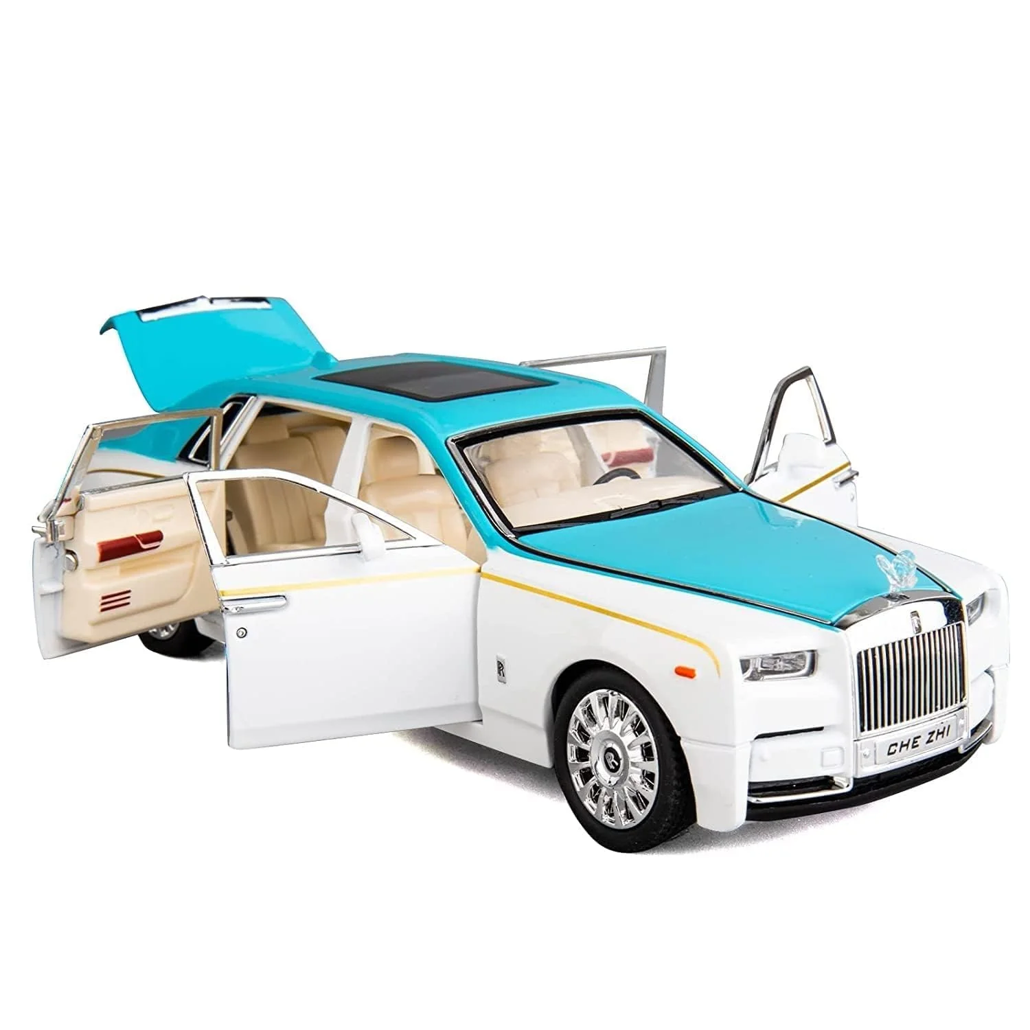 Product image 13
