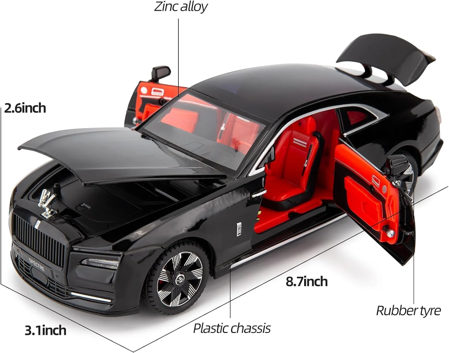 Product image 13