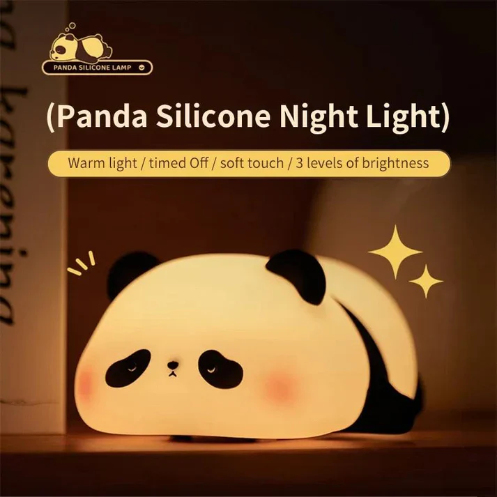Product image 55