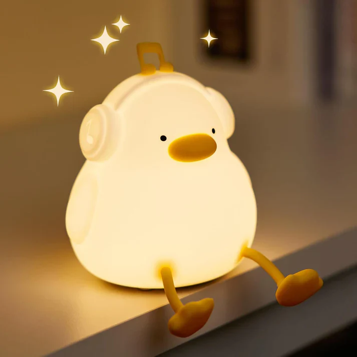Product image 64