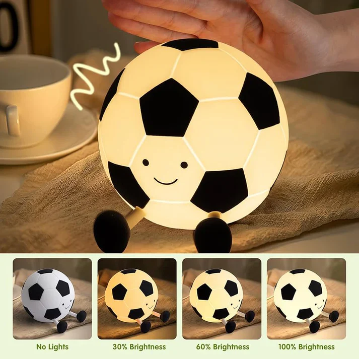 Product image 65